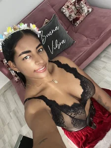 Vanessarios01 Merry christmas 🎄 ❤️ Kuva 3