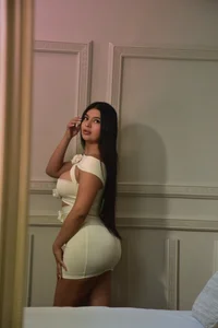 Public de Camila-Parker-  9 Imagens