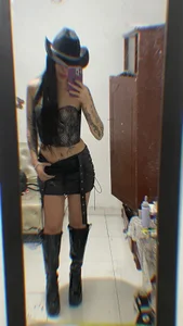 Me de Bad-dixxxe  4 Imagens