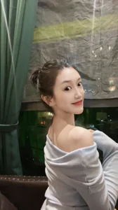 duoduo_ccc Public 圖片 7