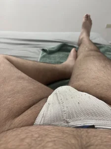 Zdjęcia ClosedRay16 Public: 