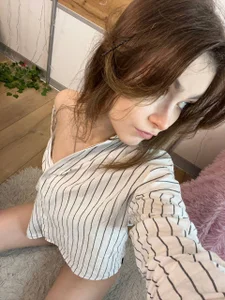 Mirelune's photo