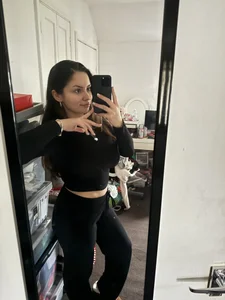 Scarlett323 Public Pic 7
