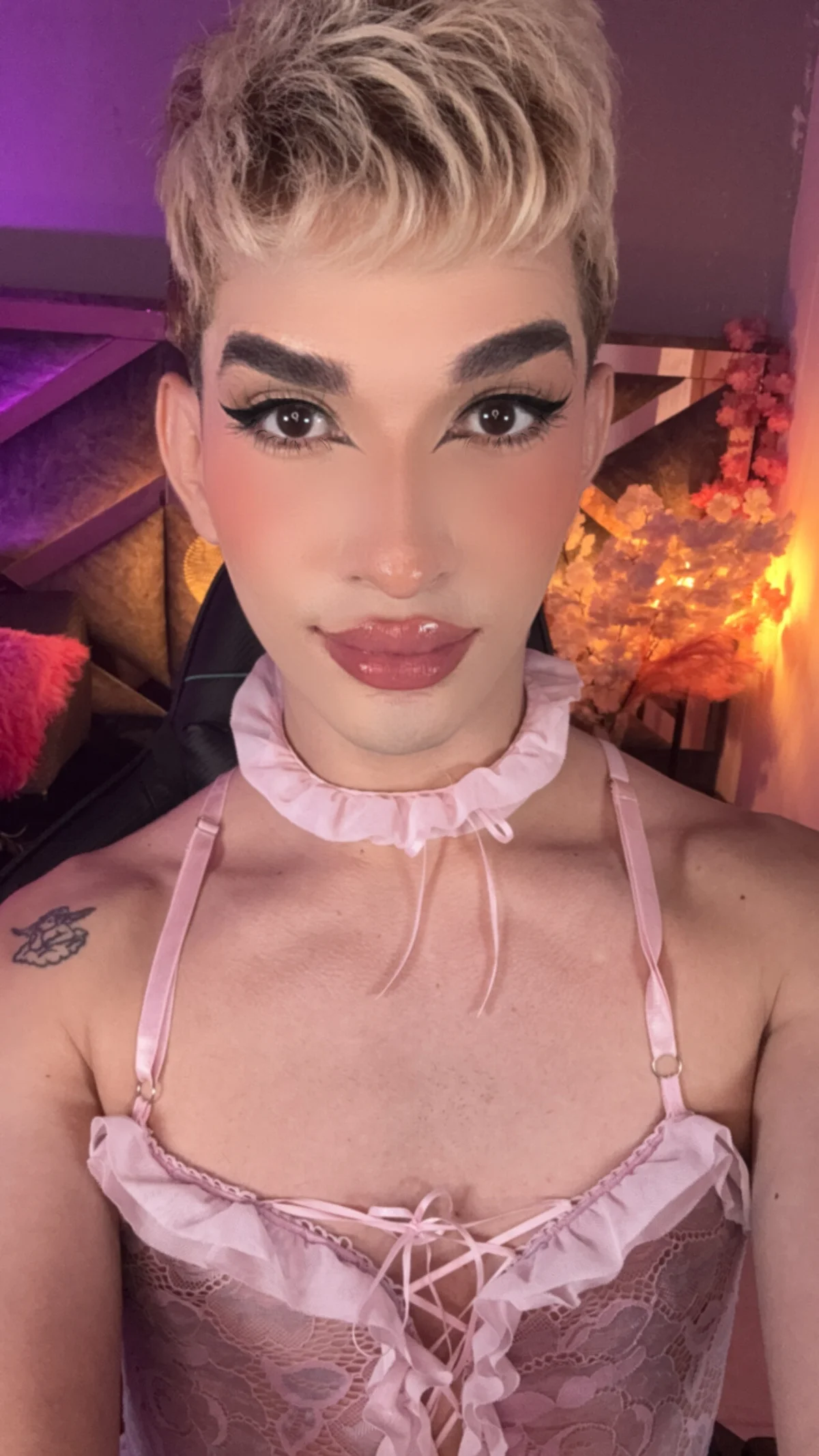 Cherry_zayden_ Trendaava kuva 6232