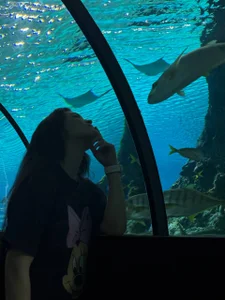 DelindaToste old album Pic 2