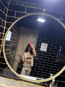 samiacooper25 Public Kuva 8