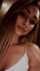 Holly_Rays Public Foto 5