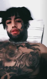 TheArcaneaSoulAlleviation Public Pic 4