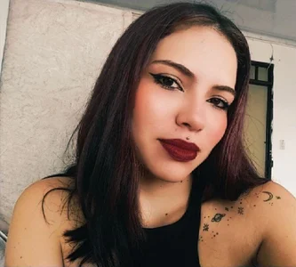 SussyBanks Public Pic 2