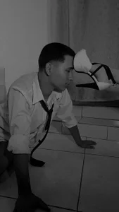 Emyli_Liamx love  2টি ছবি