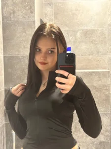 BarbaraLynch Public Immagine 