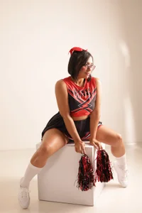 Bella_desi_ 🔥🔥❤ Immagine  3