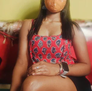 😎 de MOMO-03  Imagens