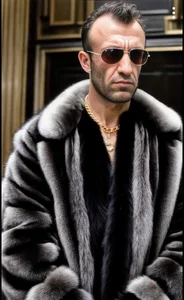 Aktorihann@xh Public صورة واحدة|Aktorihann@xh Public صورتان|Aktorihann@xh Public  صور|Aktorihann@xh Public  صورة