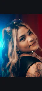 cristhall_suseej__ 1 Pic