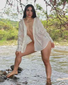 tamy_xoo Nude outdoors صورة واحدة|tamy_xoo Nude outdoors صورتان|tamy_xoo Nude outdoors  صور|tamy_xoo Nude outdoors  صورة