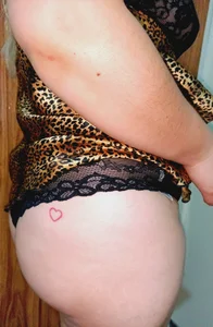 Zdjęcia Curiososhorny Public:  3