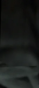 SloppyLynn Spicy Assfucking