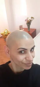 hotSANDRA_STARR ☠HALLOWEN year 2024💀👻🧚🏽‍♀️💂🏽‍♀️🧝🏽‍♀️🧟‍♀️🧞‍♀️🦹🏾‍♀️🧙🏽‍♀️👸🏽👁👅👃🏽👂🧠 Pic 6