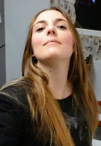 Public