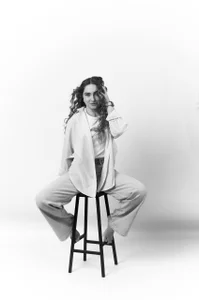 BernardaKrasner Public Foto 2