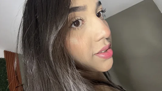 Amandanauty Amy selfies 🦦 Pic 6