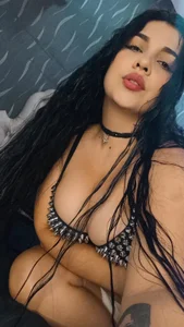 😈🫦 de brianaGuzman Foto 5