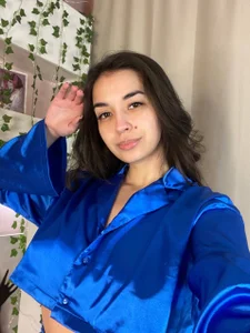 EmmyNoel My outfits Pic