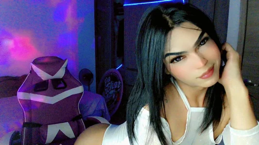 Ms-Zoehans ZOE BRACO صورة واحدة|Ms-Zoehans ZOE BRACO صورتان|Ms-Zoehans ZOE BRACO  8 صور|Ms-Zoehans ZOE BRACO  8 صورة