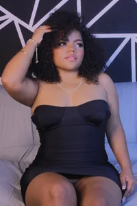 Adams_Cloe Exotic Woman 💙 صورة واحدة|Adams_Cloe Exotic Woman 💙 صورتان|Adams_Cloe Exotic Woman 💙  صور|Adams_Cloe Exotic Woman 💙  صورة