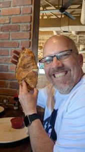 WorthingtonM3 Public зображення 3