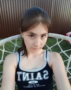 LynetteDanley Photos imbued with the spirit of freedom and boldness 📸 Pic 4