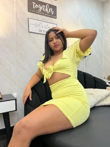 Brianaa_sweet7 💛😏 Kuva 7