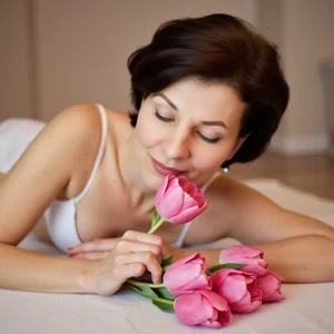 church of love de HotDuoLove7 Foto