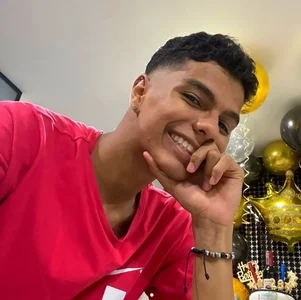 JamesDreams Smiles Hình