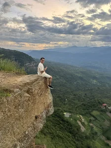 Liam_walk_: Public ( 9 фото)