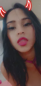 Natasha_Secret's XXX Nude Photo 3