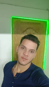 ramseesh Subimos de precio 💲 Pic 6