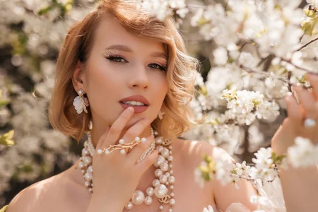 LiliLinn elegance🌸 Immagine 