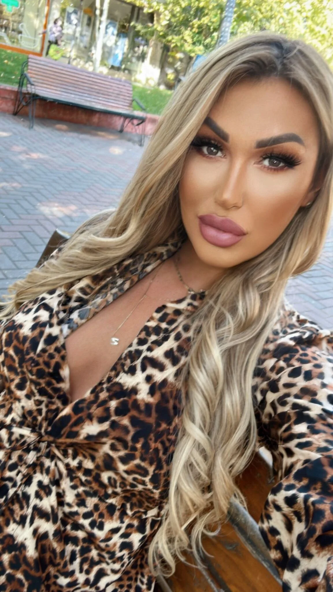 Nicol2Nayaさんのトレンドな 668枚の写真