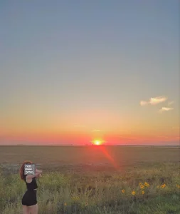 Public de AgataBella  3 photos