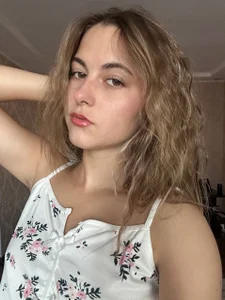 CarolannMirjah rate my glasses🧐 Pic 3
