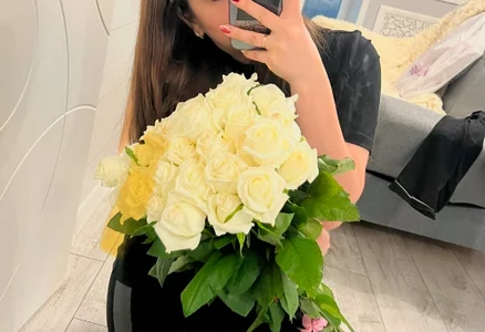 GanseloMix Love flowers 🌺 Pic