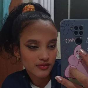 ShonnaNewmann Public Billede