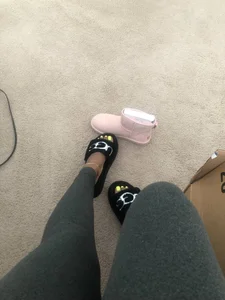 theprettysoles Shoes 圖片