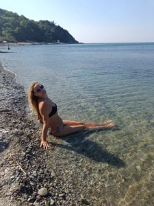 Cookiecutey Summer 2025 part 3 Pic 5