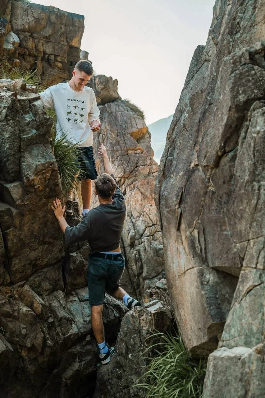 NikiKerryCumさんのトレンドな 4346枚の写真