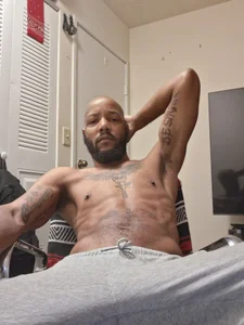All_you_can_eat_BBC Chillin Billede