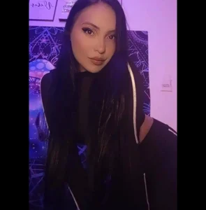 alissa_grey21 💖💖 Immagine 