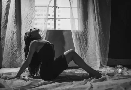 Zdjęcia Anyeliin_miller Classic Shadows:  4